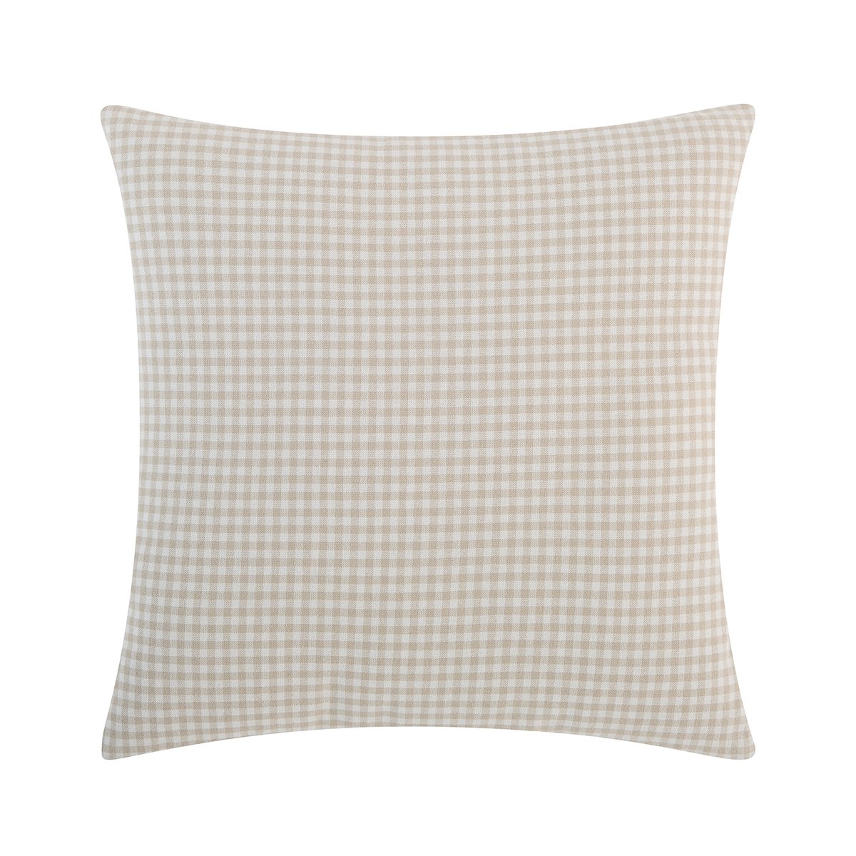 Coussin Colette - Beige