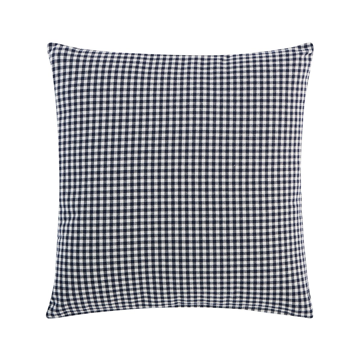 Coussin Colette - Bleu