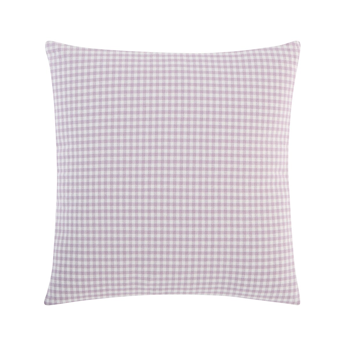 Coussin Colette - Lilas
