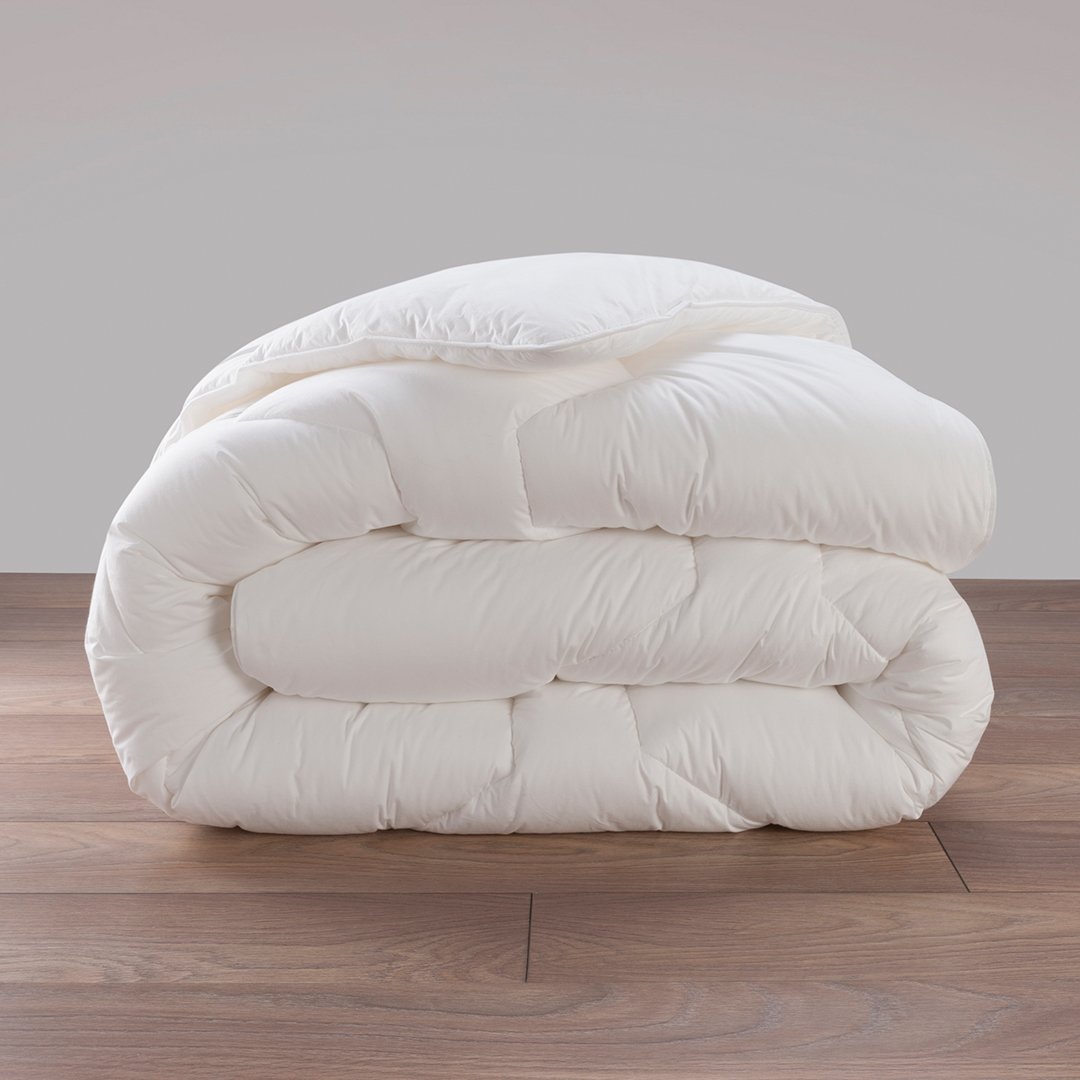 Couette Thermorégulatrice Climarelle® TEMPEREE