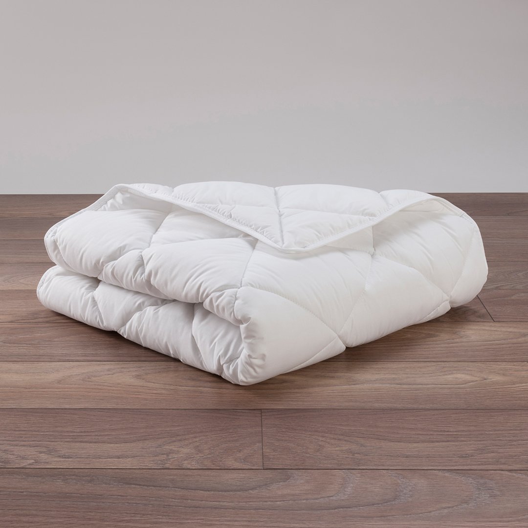 Couette Baby Soft light