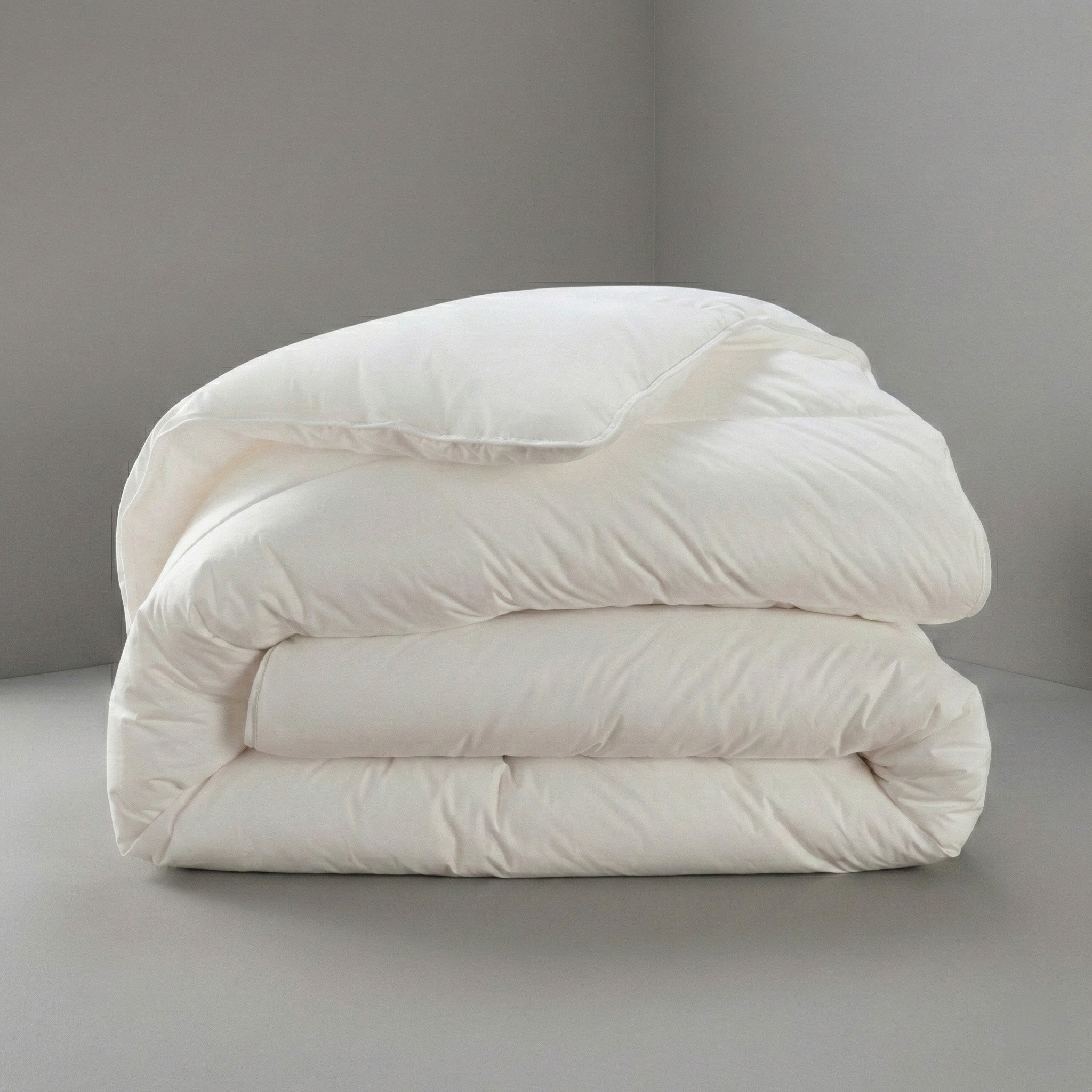 Couette Micro Respirante - Tempérée