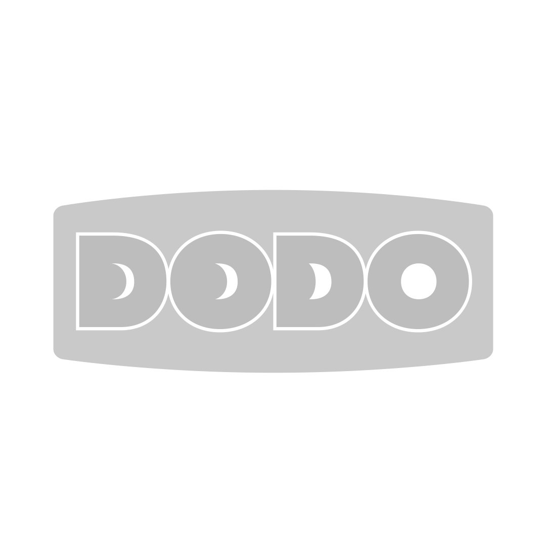 Pyjama Fille Panda Ecru Marine Dodo