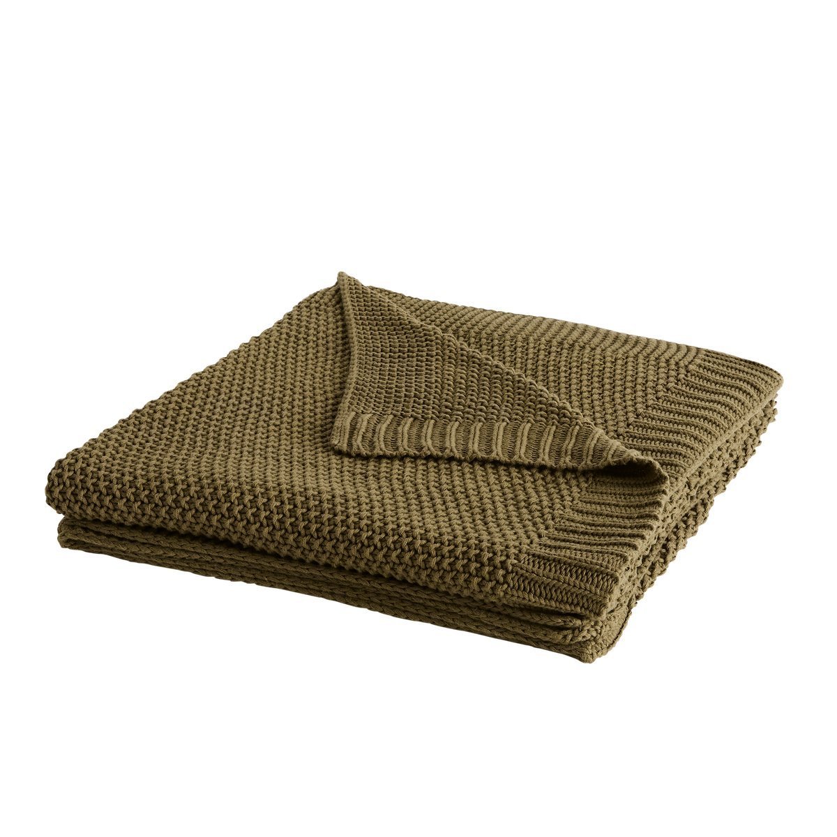 Plaid Danae - Bronze