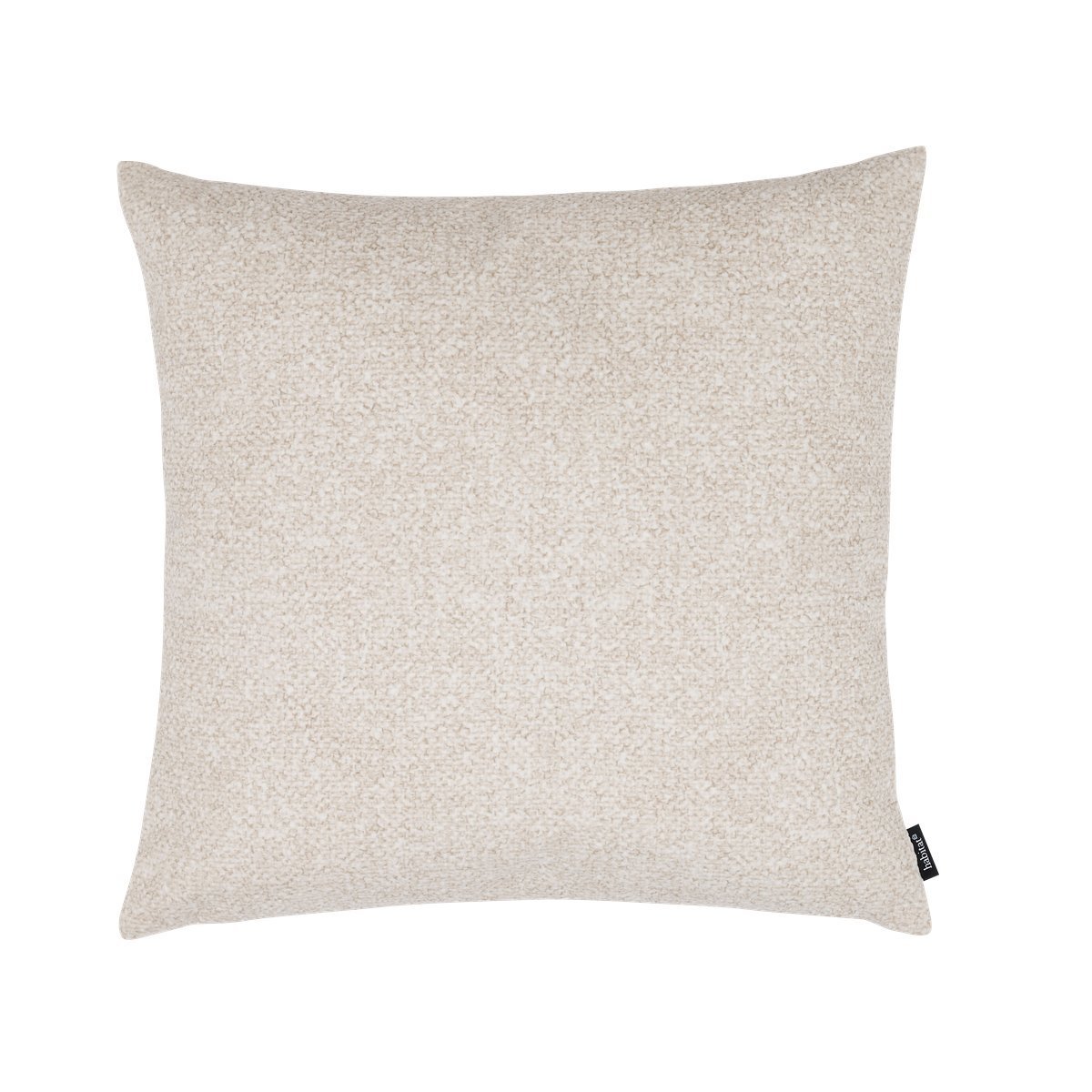 Coussin Daniel - Ecru