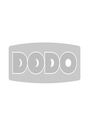 Oreillers très fermes : Trouvez avec DODO votre oreiller très ferme