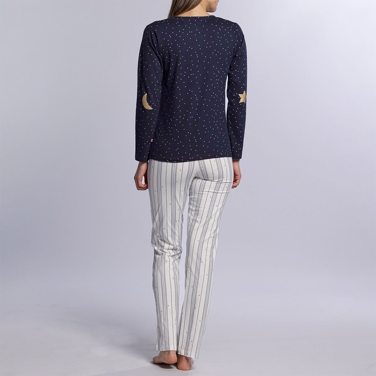 Pyjama best sale housse ordinateur