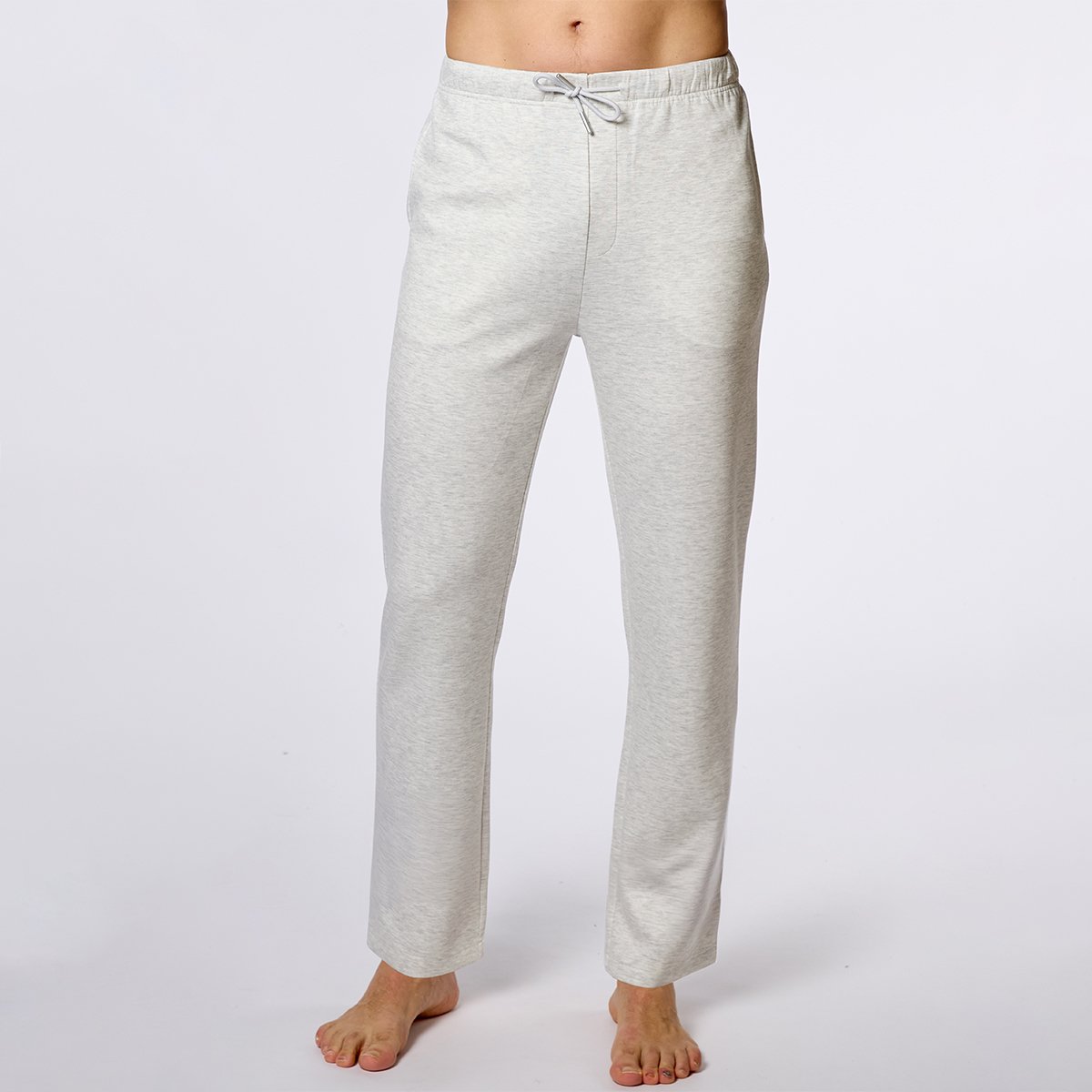Pantalon Homme 365 gris