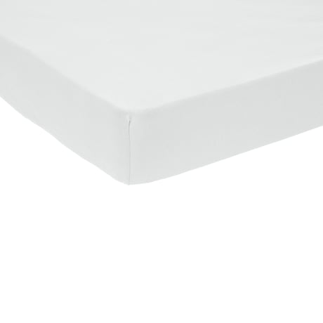 Drap housse 60x120 DODO