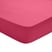 Drap Housse Studio Coton Fuchsia