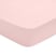 Drap Housse Studio Coton Poudre