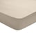 Drap Housse Studio Coton Sable