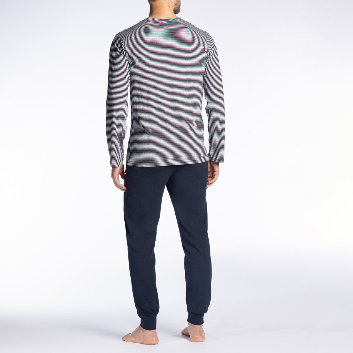 Dodo pyjama homme sale