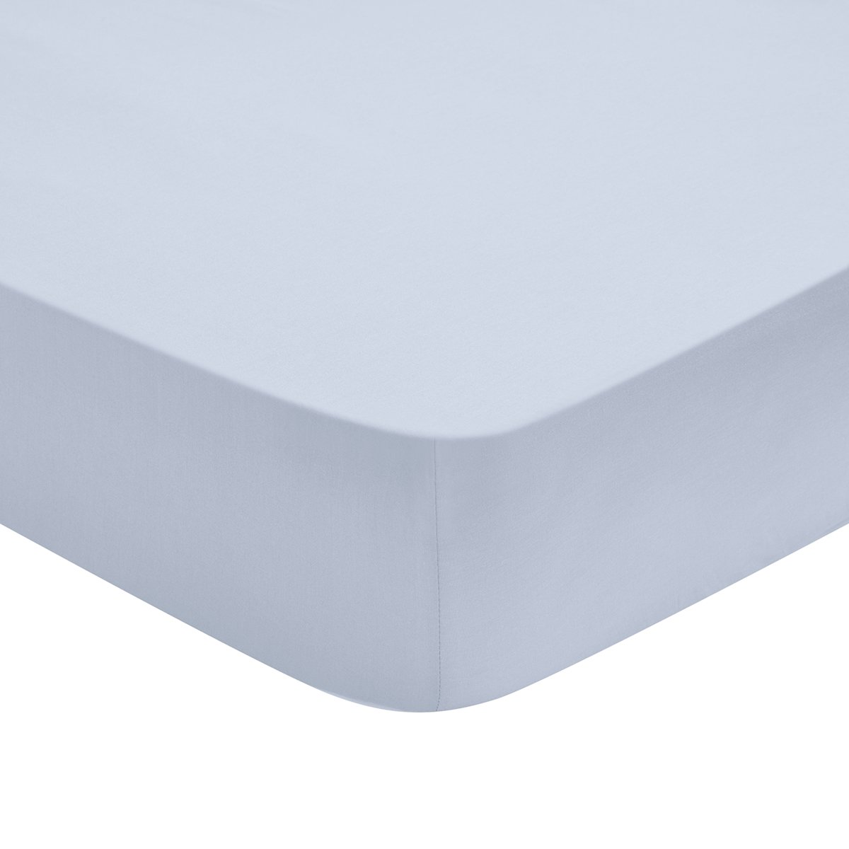 Drap Housse Influence Percale Brise