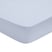 Drap Housse Influence Percale Brise