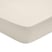 Drap Housse Influence Percale Coquille