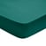 Drap Housse Influence Percale Forêt