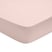 Drap Housse Influence Percale Litchi