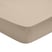 Drap Housse Influence Percale Osier
