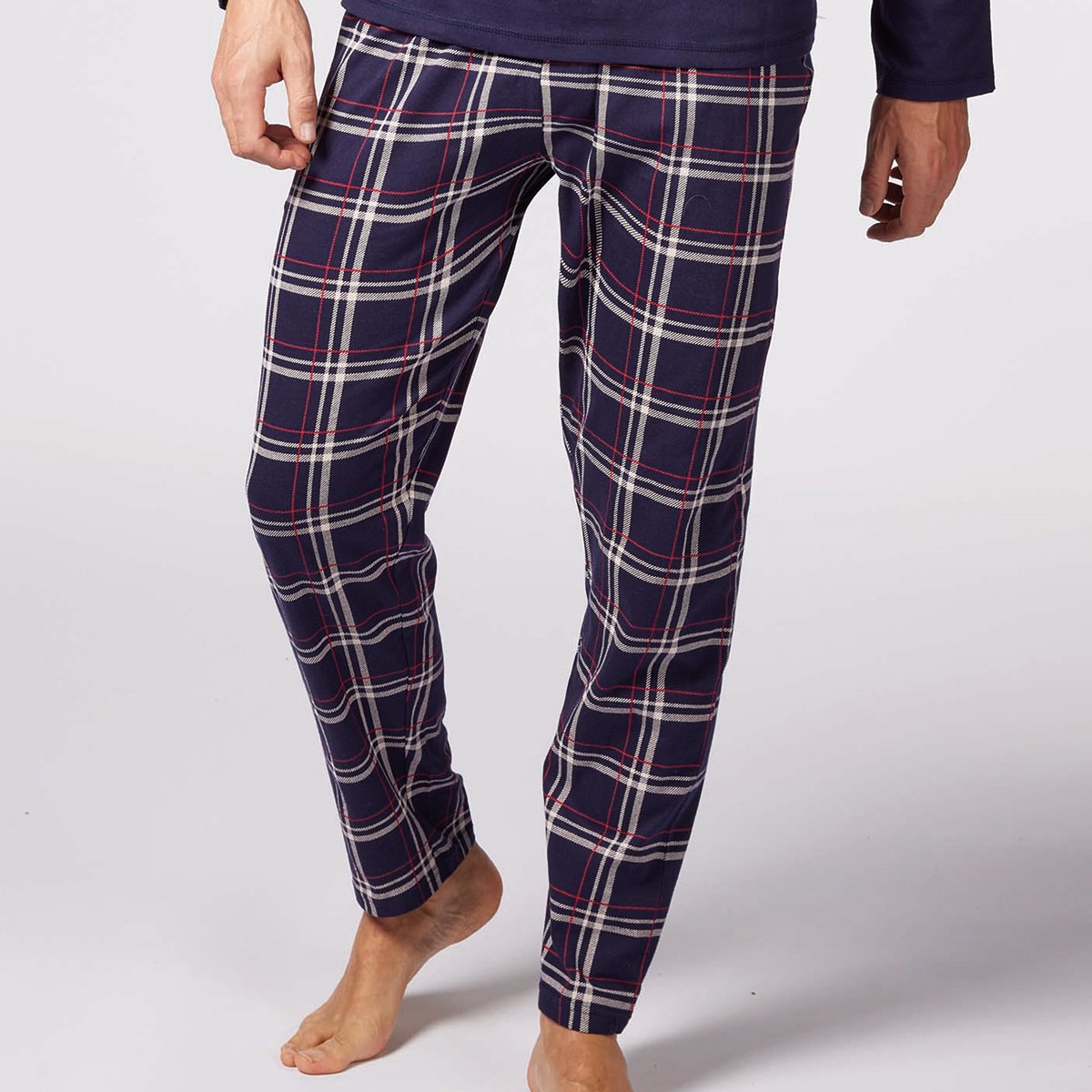 Pyjama homme deals arthur soldes