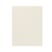Drap plat Studio Coton Lin