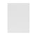 Drap plat Influence Percale Blanc
