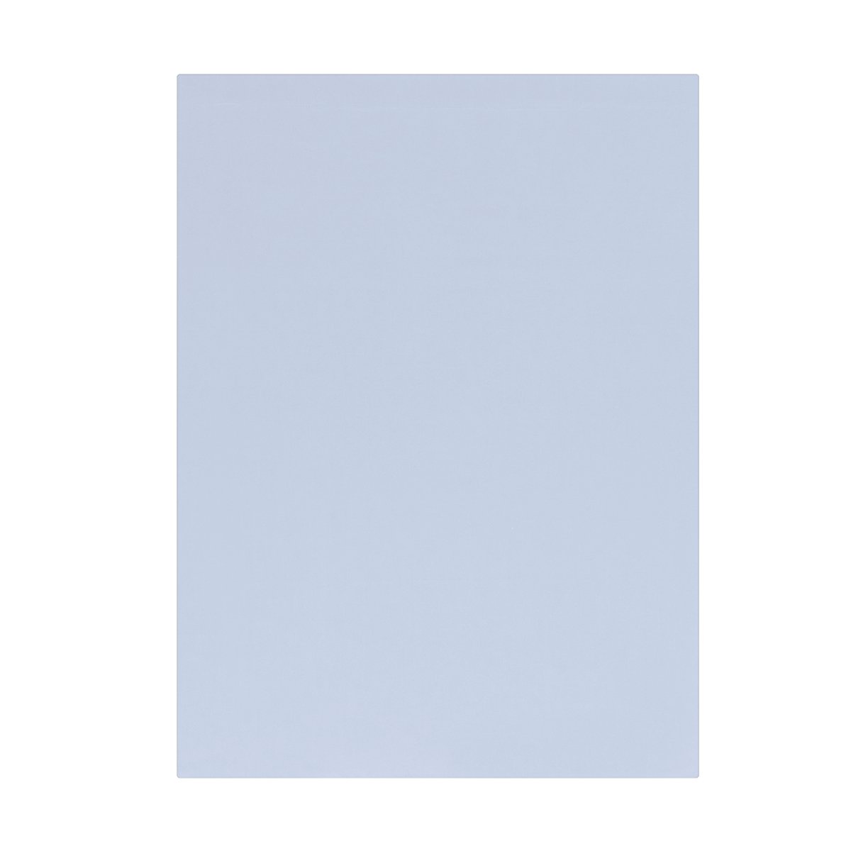 Drap plat Influence Percale Brise