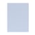 Drap plat Influence Percale Brise