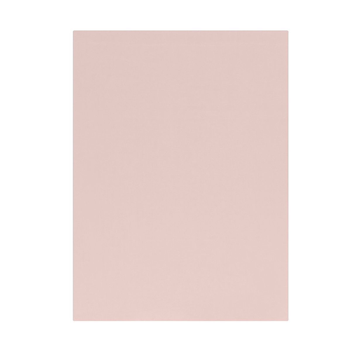 Drap plat Influence Percale Litchi