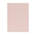 Drap plat Influence Percale Litchi