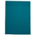 Drap Plat Partition Satin de coton Coloris Canard