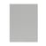 Drap plat Influence Percale Pierre