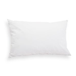 Oreiller Maxi Pillow Blanc - Ferme