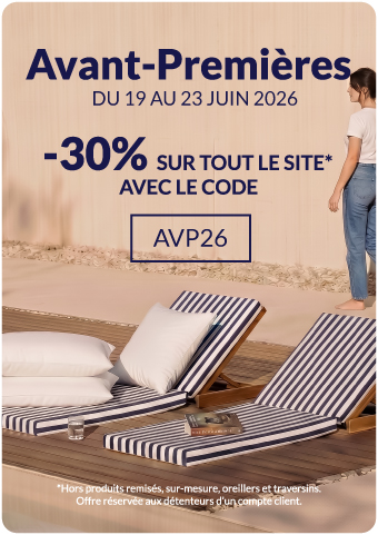 AVP ETE 2026