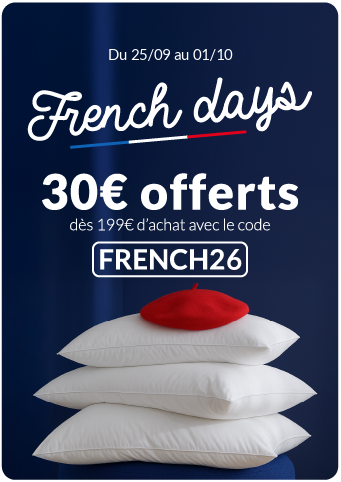 french days 2026