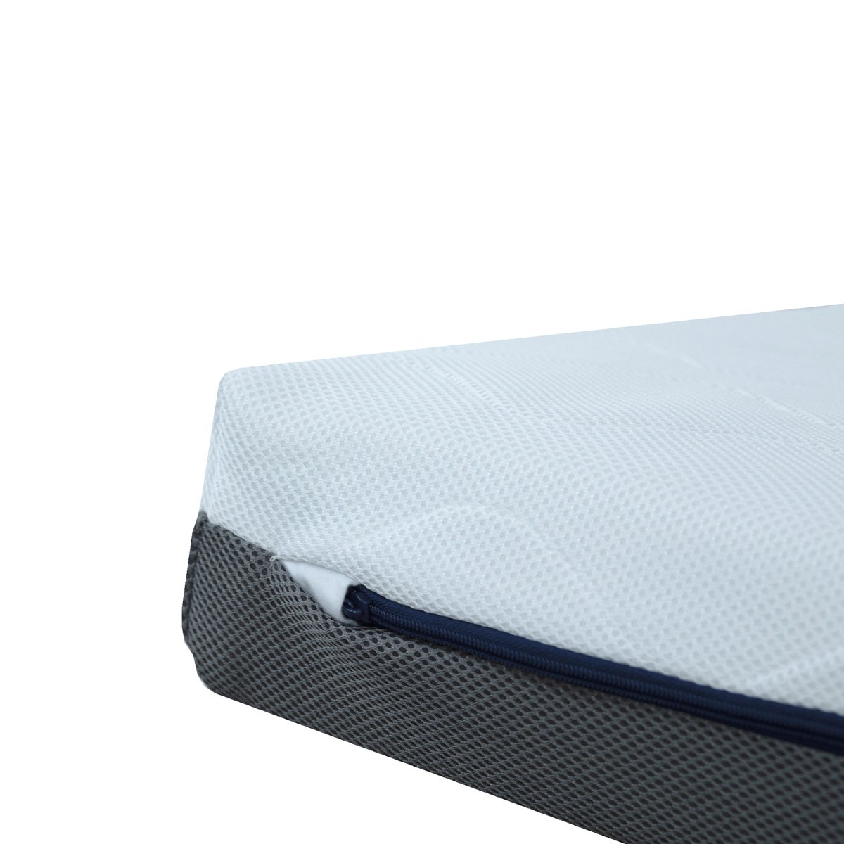Matelas bébé 3D Dream - Ultra respirant et ventilé