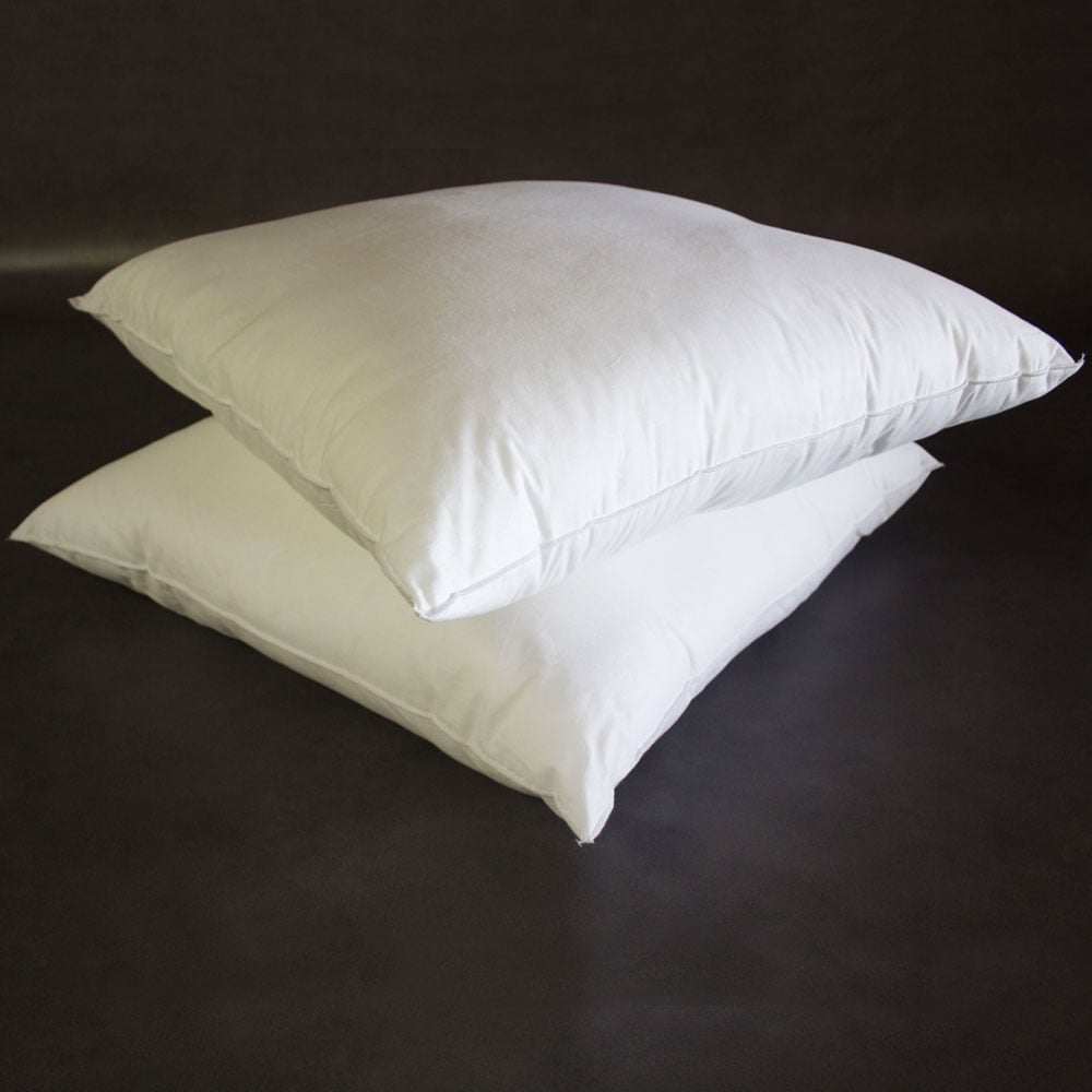 Lot de 2 Oreillers Top Soutien - Ferme