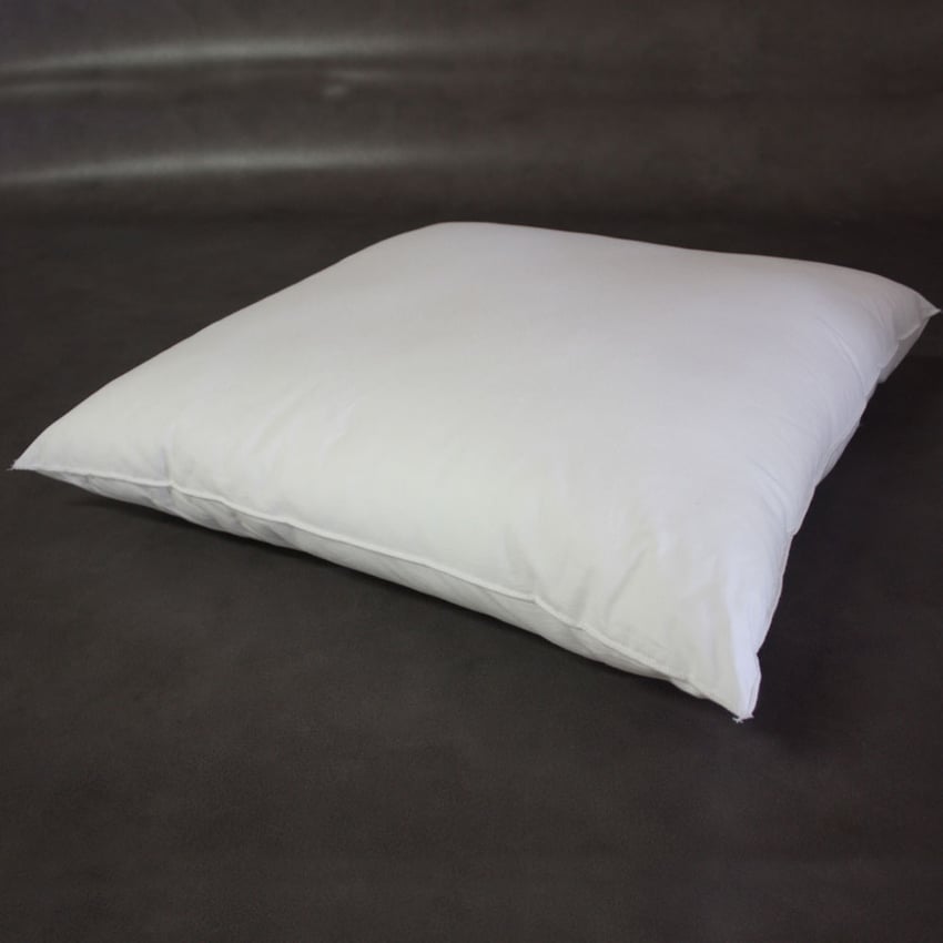 OREILLER ULTRA DOUILLET - MOELLEUX