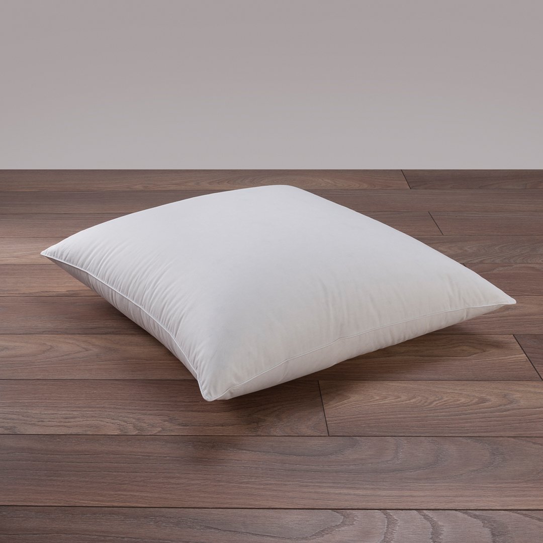 Oreiller 90% Duvet d'Oie MEDIUM