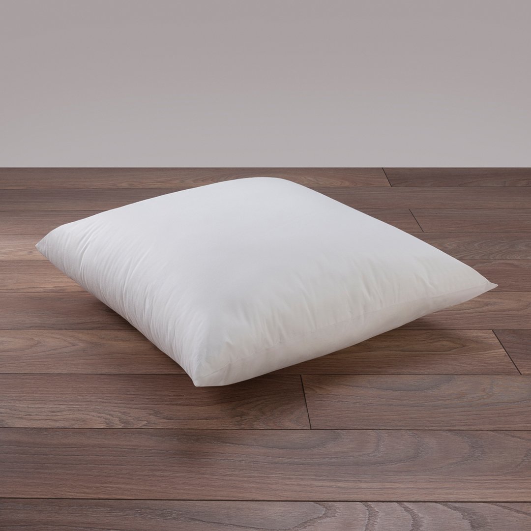 Oreiller Confort Hôtel - Sensation Duvet - Moelleux