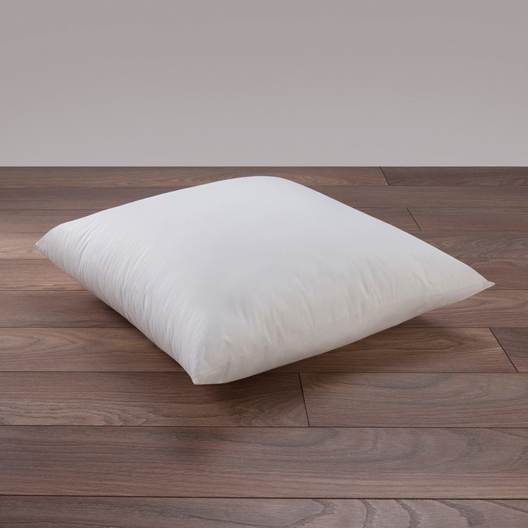 L'oreiller ultra-confort DEREN, l'oreiller innovant de grande qualité