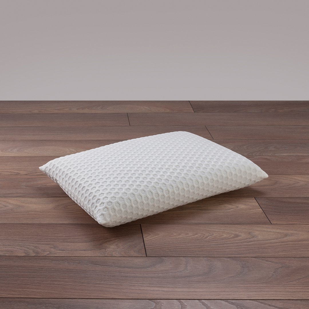 Oreiller Memory Fresh