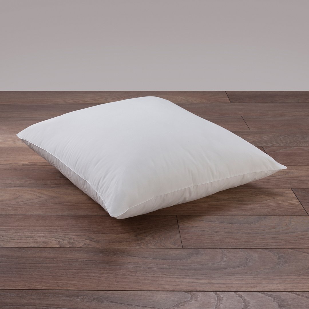 Oreiller Essentiel - Ultra Confort - Ferme