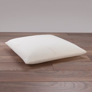 Oreiller gros pillow medium