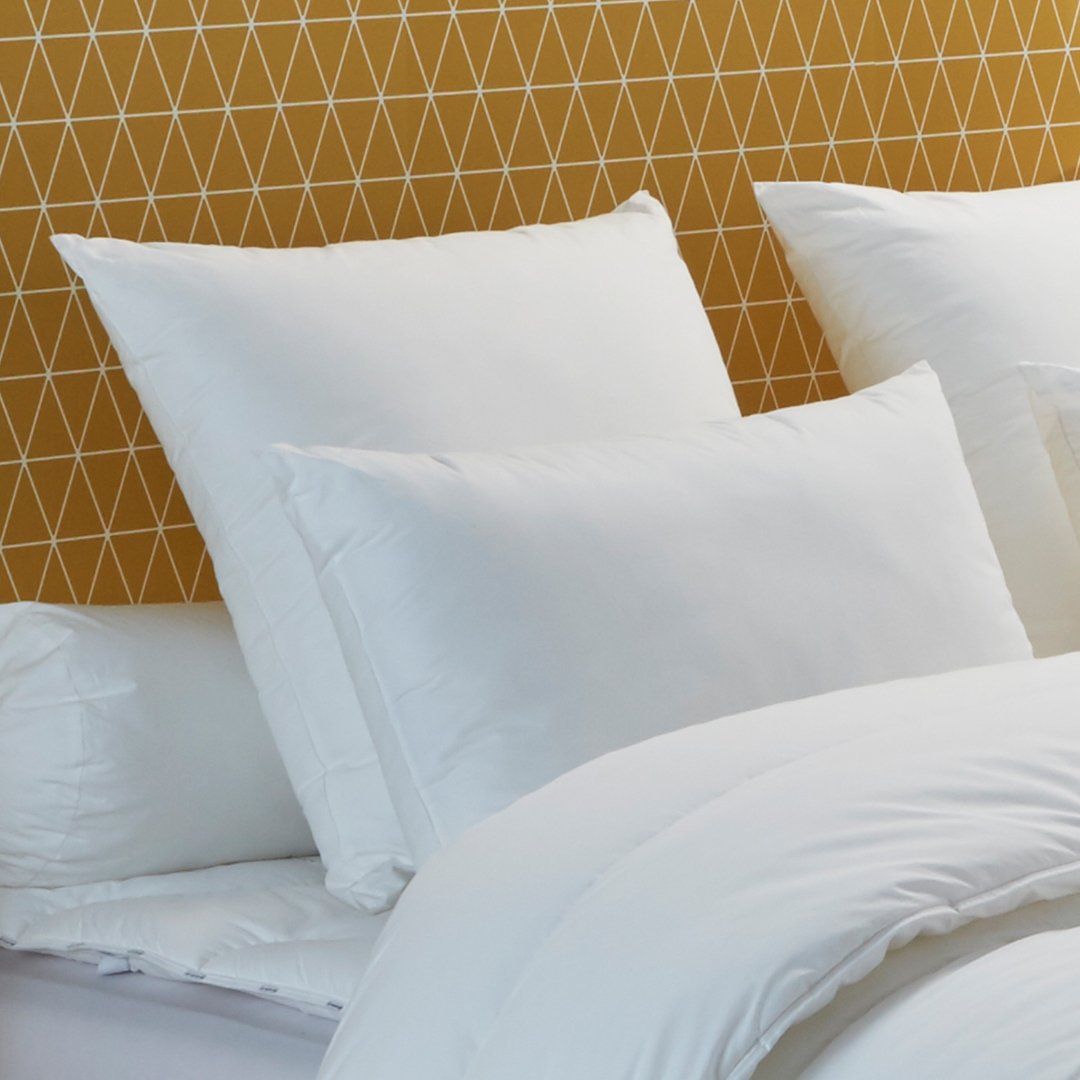 Oreiller Thermorégulateur Climarelle® MEDIUM