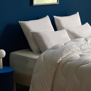 Couette Extra Douce - Confort Hotel TEMPEREE