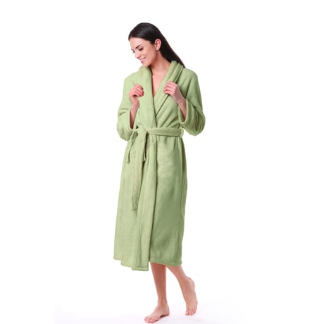 Peignoir Black Friday DODO