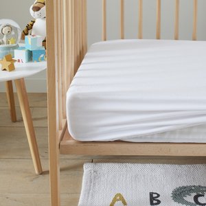 Linge de lit bébé - Puériculture