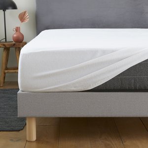 https://www.dodo.fr/media/catalog/product/p/r/proteege_matelas_630802-douceur_1.jpg?width=300&height=300&store=dodo_fr&image-type=small_image