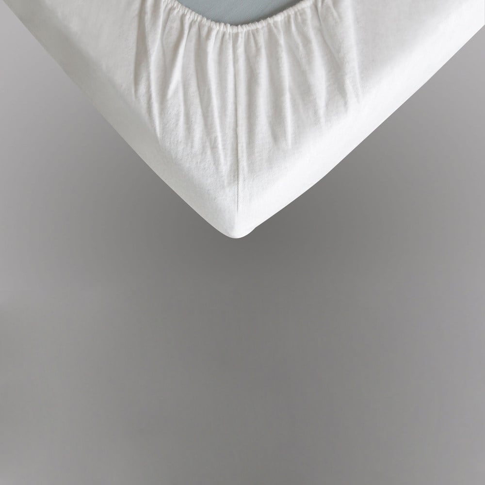 ALÈSE – PROTÈGE MATELAS IMPERMÉABLE – TÊTE ET PIEDS RELEVABLES